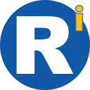 Logo Original 128x128.png