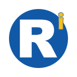 Logo Original 256x256 con marco blanco.png