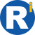 Logo Original 50x50.png