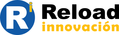 Logo largo 397x117.png