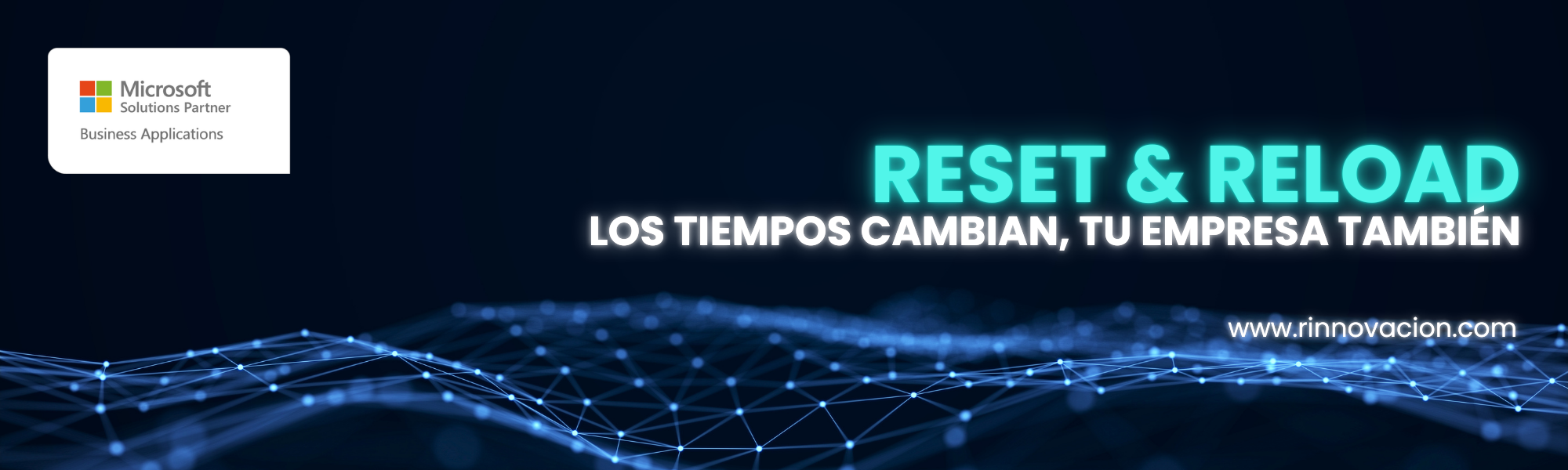 Reload banner encabezado.png