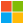microsoft logo 24x24.png